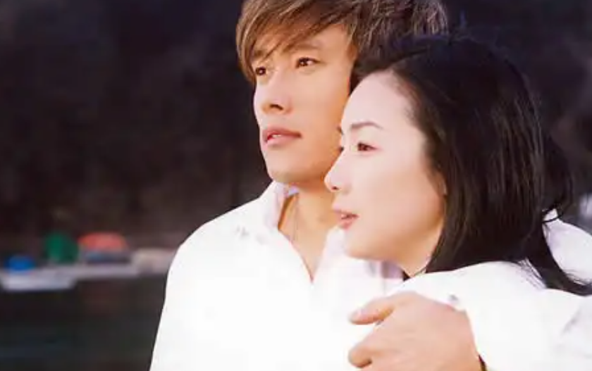 韩剧经典台词有哪些