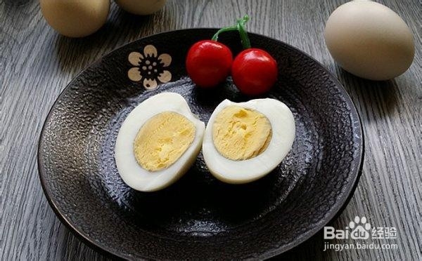 最新减肥食谱, 两周轻松瘦十斤, 好吃又简单!