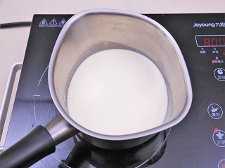 脏脏曲奇蛋挞怎么做?