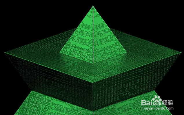 越简单越幸福，学会让你的职场生活简单化