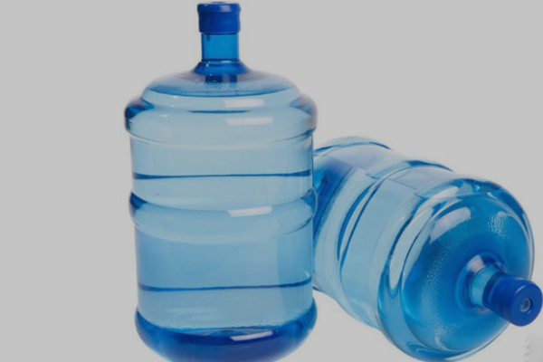 10吨水可以用多久