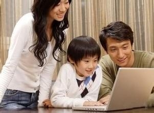 如何培养孩子的学习兴趣?