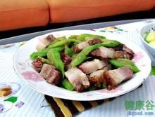 苦瓜减肥的五个重要原因