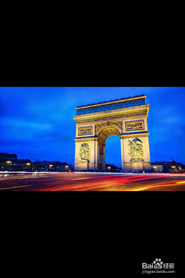 iphone4s如何让电脑获取手机QQ中的聊天图片？