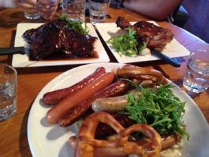 学院街攻略：[57]阿德雷德大学娱乐攻略