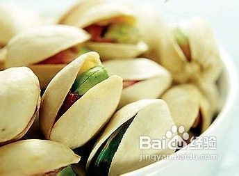 女性贫血的饮食习惯应注意些什么