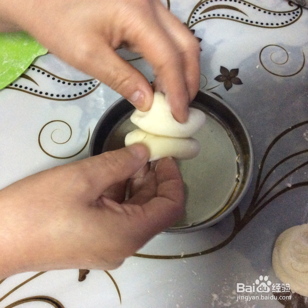 如何快速的做出好吃的春饼