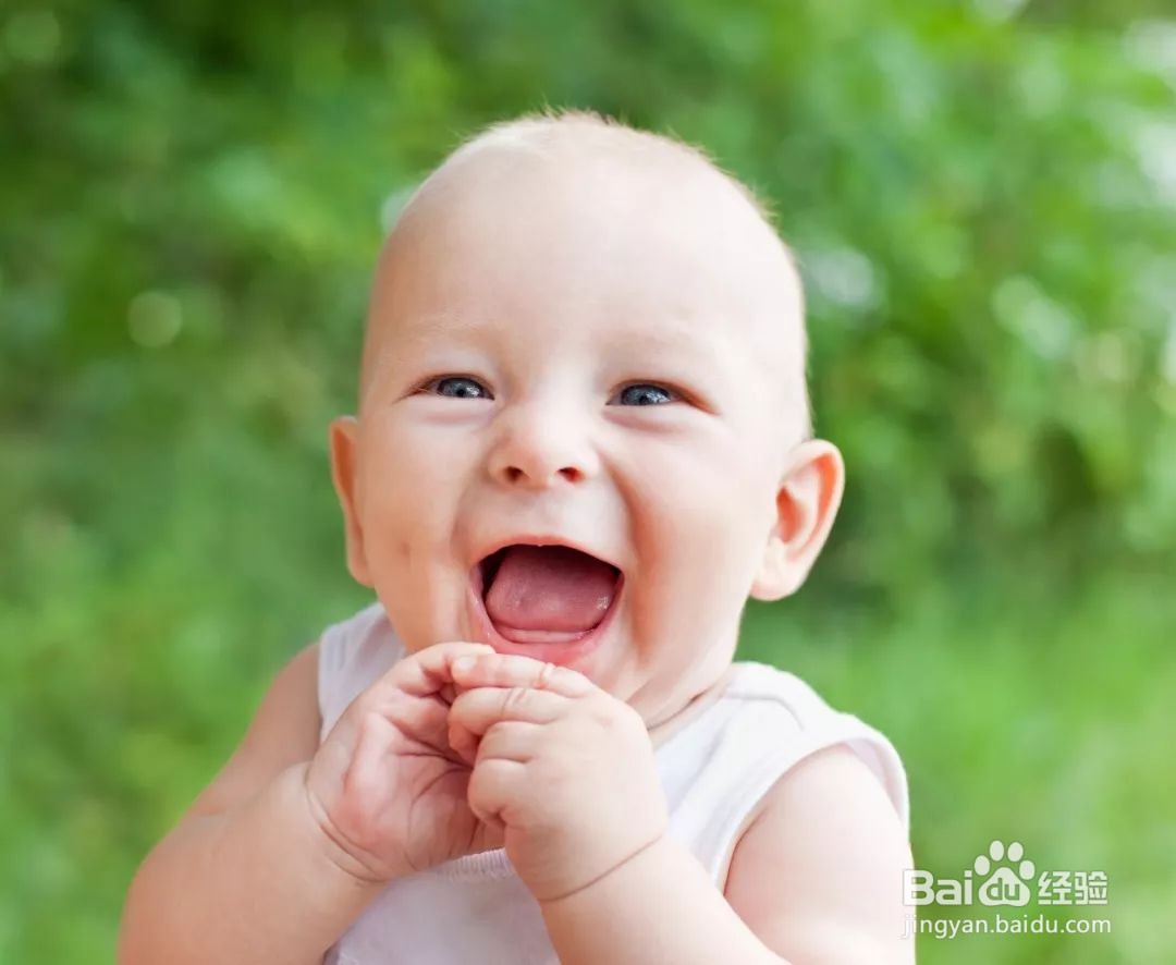 宝宝不吃断乳食品时怎么办?