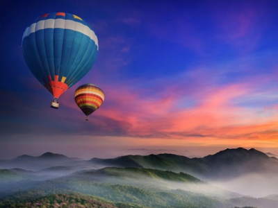 两个字的名字有哪些