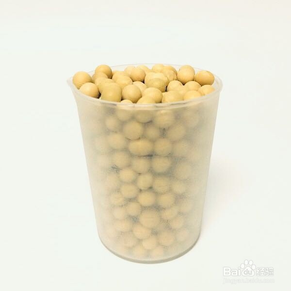 如何准备一份营养早餐?