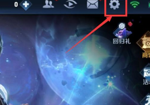 发现隐藏摄像头的最简单方法