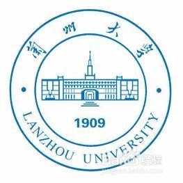 考研党需要避免哪些陋习