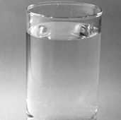 痛风应该少吃什么