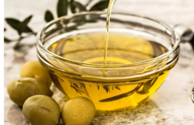 油脂改性时,氢化油的主要副产物