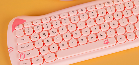 f60键盘如何配对