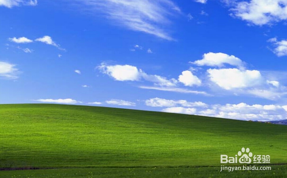 文件拒绝访问怎么办，拒绝访问的文件怎么删除