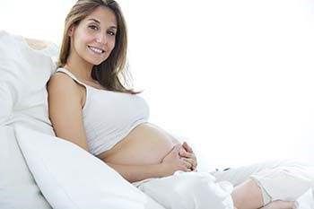 孕妇怎么防辐射呢，孕妇如何防辐射？