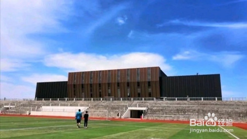 90c61d1c99c0affcd52fd29a2372941fbfe4ea02.jpg?x-bce-process=image%2Fresize%2Cm_lfit%2Cw_500%2Climit_1