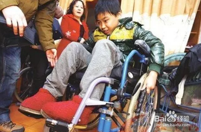 肌营养不良饮食3大禁忌要注意