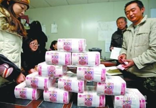 如何做好网络包工头