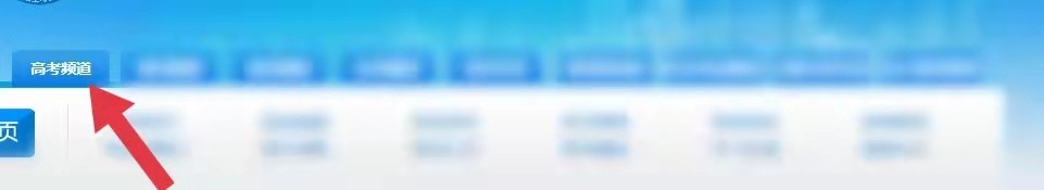 2021年高考志愿怎样填报