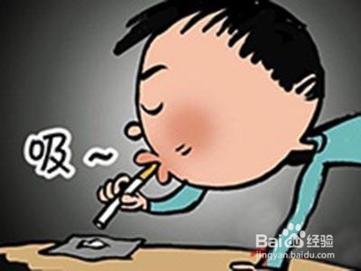 什么样的人不能申请机动车驾驶证呢