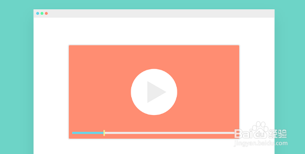 如何在电脑上录制视频文件