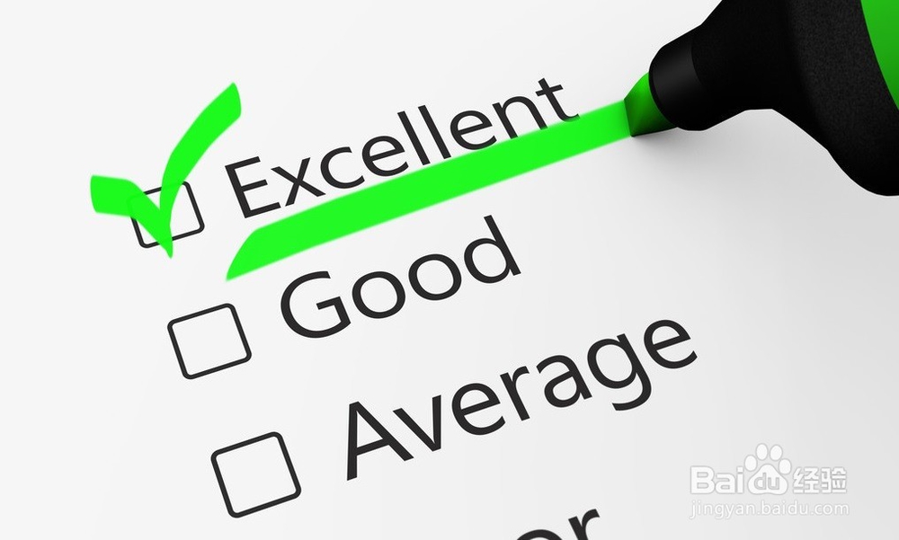 19年自媒体人怎么玩