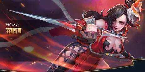 王者荣耀鲁班要怎么不被抓？