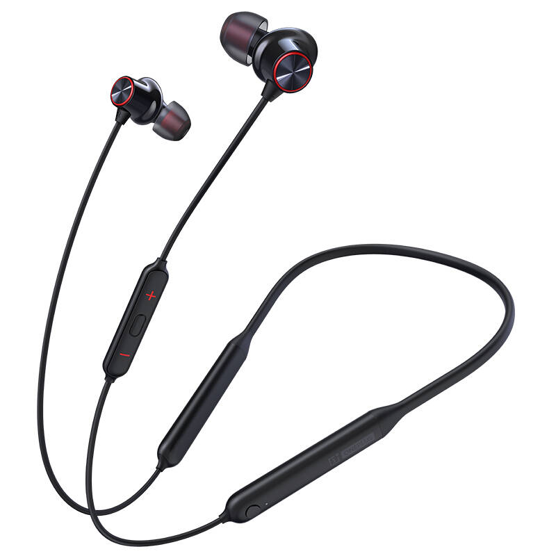 8款沉浸悦耳忘疲劳的无线耳机