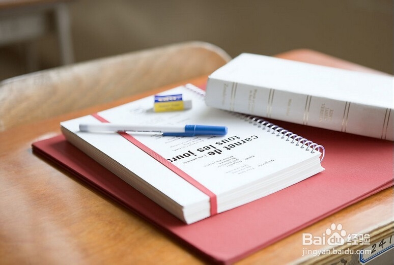 学好高中英语的一些简单可行的方法