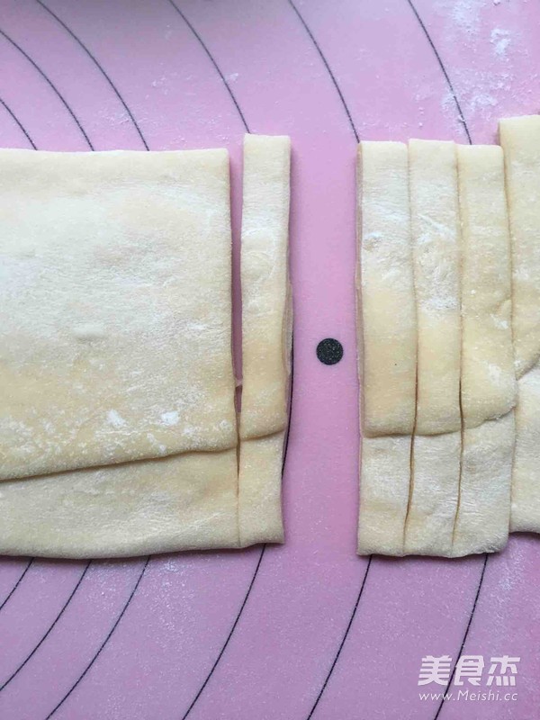 牛萨萨的家常做法