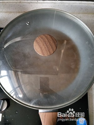 猪肠粉的酱汁怎么做