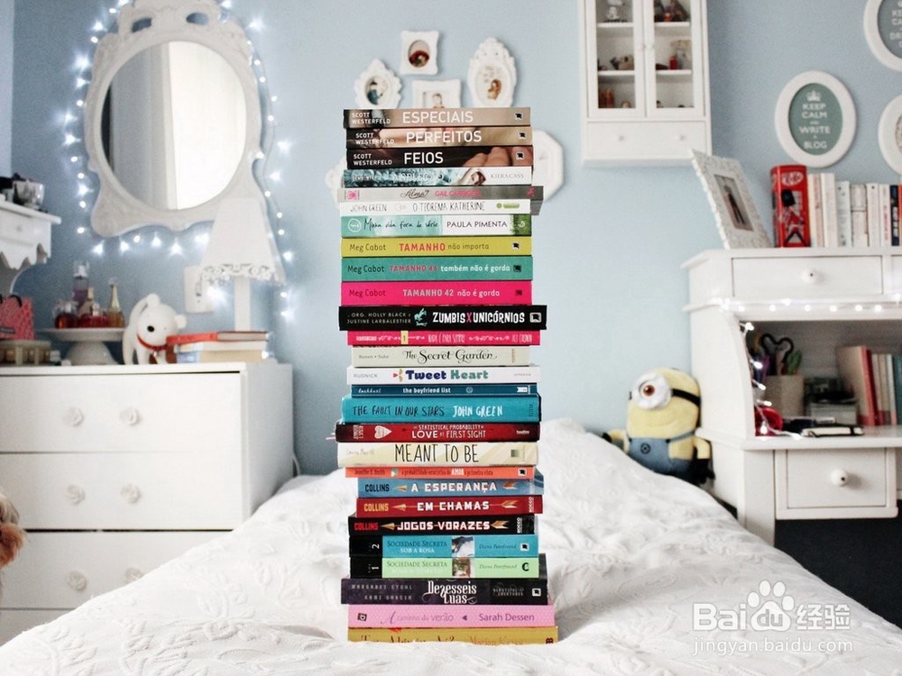 如何在考前高效复习？