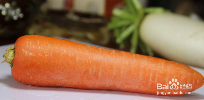 哪些食物对眼睛有益处