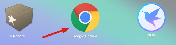 如何给浏览器安装zotero工具?