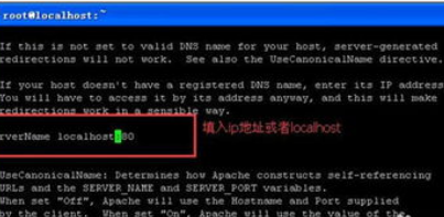 js如何禁用ace_spinner