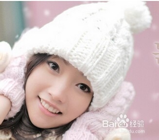 脸上起脓包怎么处理？能挤吗？