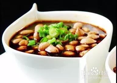 4大醋方变瘦！淡化斑点花7元不到！