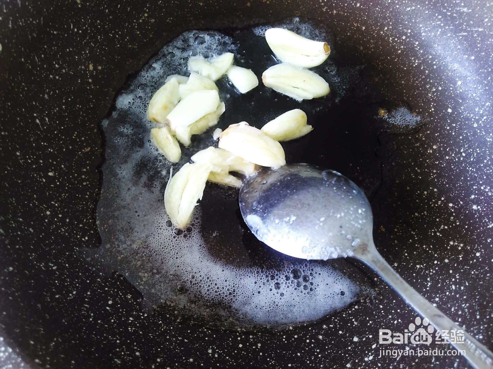 秋葵炒肉片的家常做法