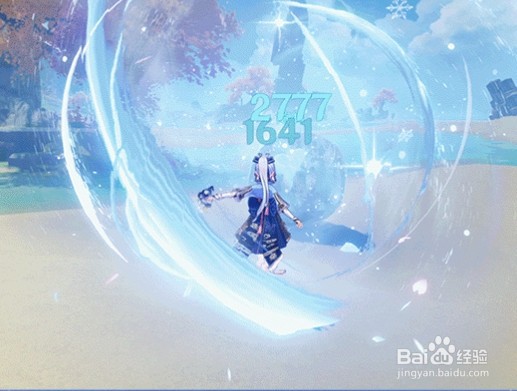 原神傀儡谣成就如何完成