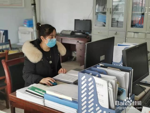 疫情期间办公室员工复工应该如何防控？