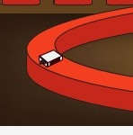 马戏团之谜攻略：[9]