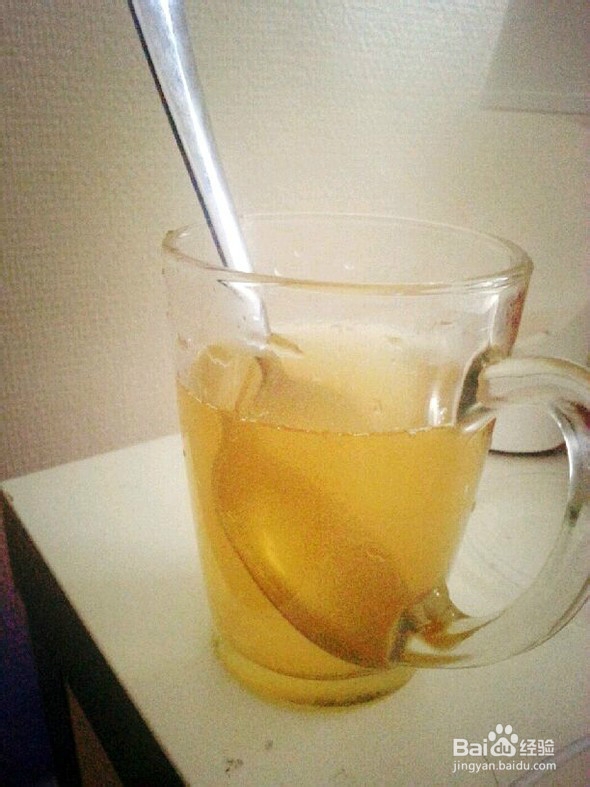 生活中的小常识（2）如何进行科学的饮水？？