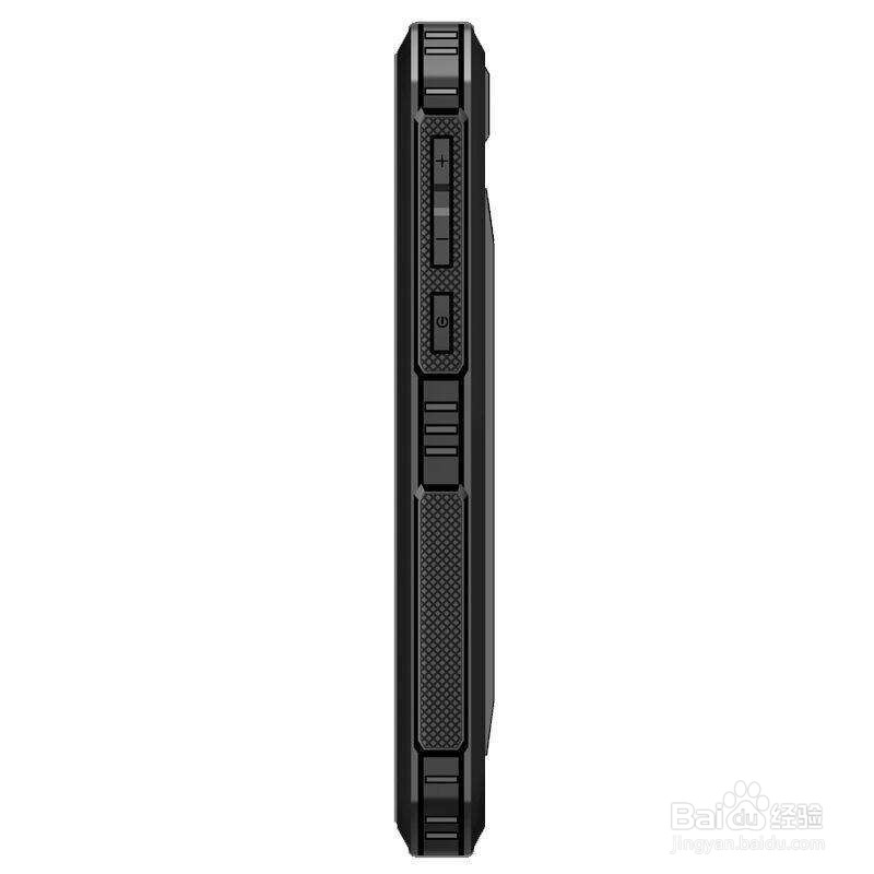 超级电霸开不开机怎么办