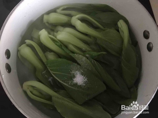 青蟹的做法?清蒸青蟹要蒸几分钟?