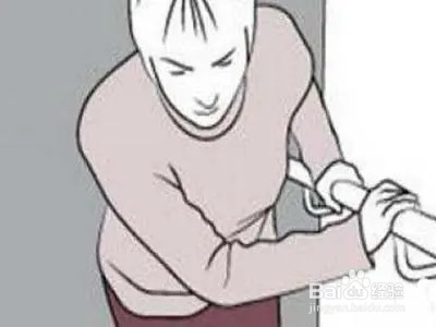 肌营养不良怎么回事