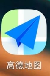 怎么注册代驾司机兼职