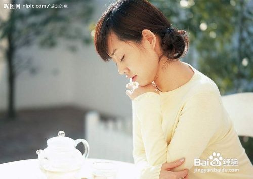 轻松解压的方法