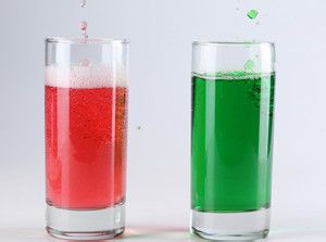 如何预防塑化剂